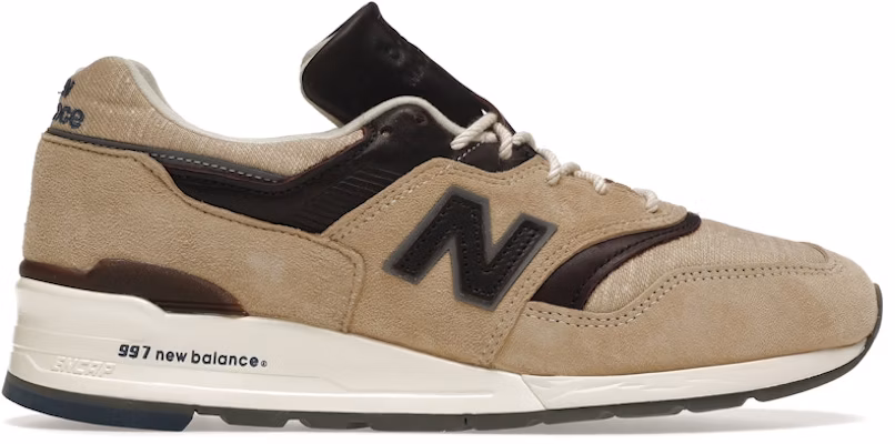 新百伦 997 探索海洋系列 M997DSAI Buy 新百伦 997 探索海洋系列 M997DSAI