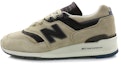 Buy New Balance 997 Jelajah Di Laut M997DSAI