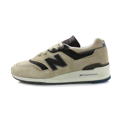 NB 997 Explore By Sea