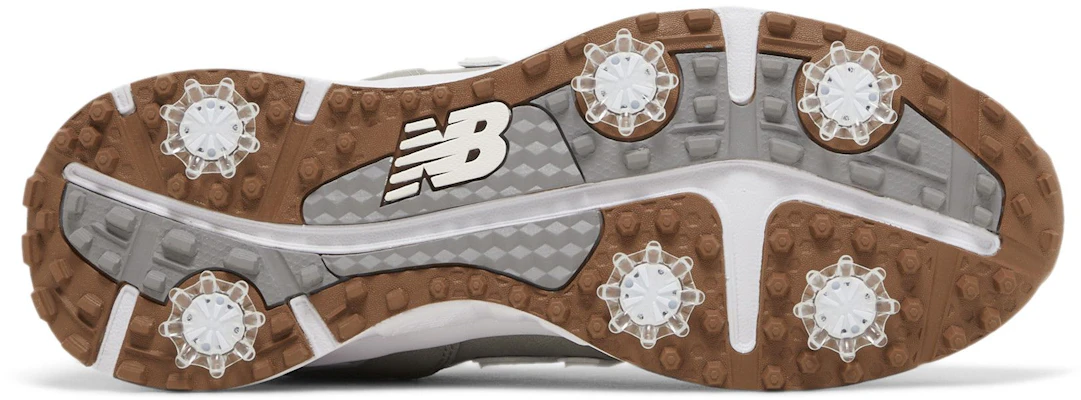 New Balance 997 Golf ''Grau Weiß Gummi'' MG997GR1 Shop New Balance 997 Golf ''Grau Weiß Gummi'' MG997GR1