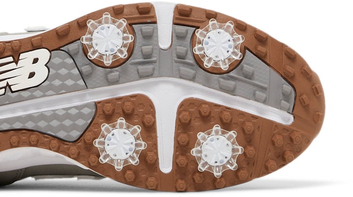 뉴발란스 997 골프 그레이 화이트 검 (50 characters) MG997GR1 Purchase 뉴발란스 997 골프 그레이 화이트 검 (50 characters) MG997GR1