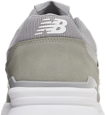 New Balance 997 Golf ''Grau Weiß Gummi'' MG997GR1 Sizing New Balance 997 Golf ''Grau Weiß Gummi'' MG997GR1
