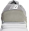 Sizing New Balance 997 Golf ''Grau Weiß Gummi'' MG997GR1