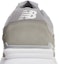Sizing 뉴발란스 997 골프 그레이 화이트 검 (50 characters) MG997GR1