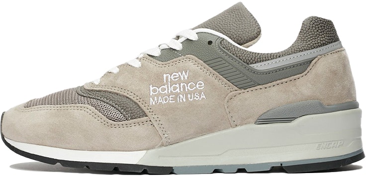new-balance-997-grey-day-2019-removed-logo