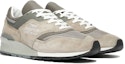 Order New Balance 997 Grey Day 2019 (Tanpa Logo) M997GD1