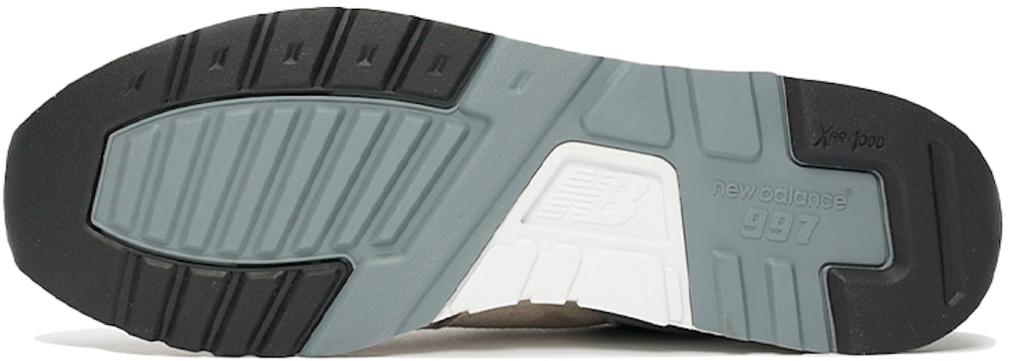 New Balance 997 Grey Day 2019 (Tanpa Logo) M997GD1 Purchase New Balance 997 Grey Day 2019 (Tanpa Logo) M997GD1