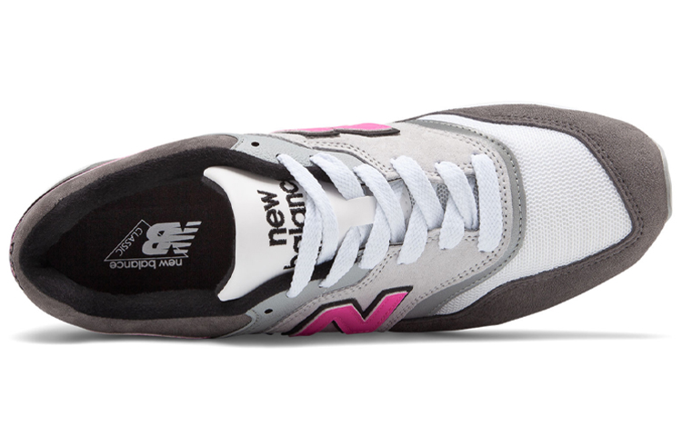 ニューバランス997 グレーピンク M997LBKを購入 - Novelship