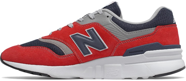 new-balance-997-grey-red-cm-997-hbj