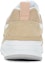 Lookbook 뉴발란스 997 베이지 슈즈 (41 characters) CM997HPL