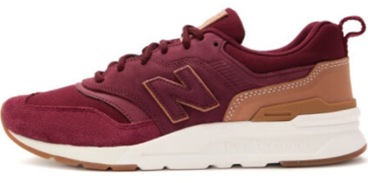 new-balance-997-low-d-width-red-cm-997-hae