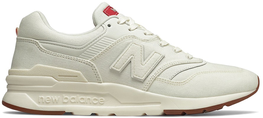 New Balance 997 Series CM997HDB Order New Balance 997 Series CM997HDB