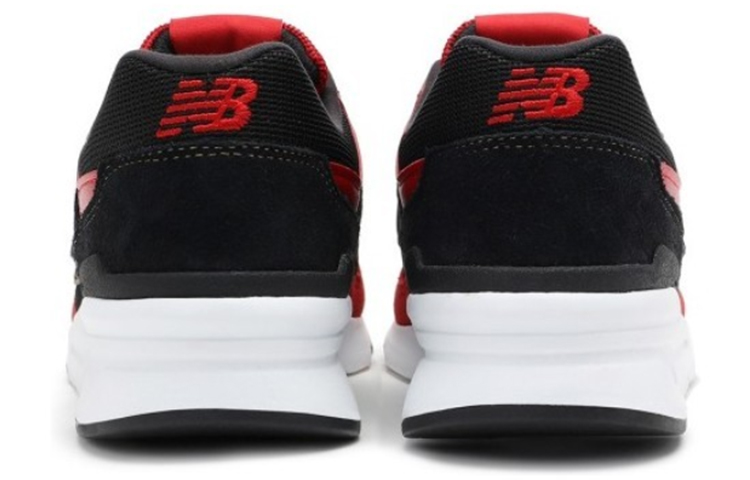 NB 997 D 'Black/Red' 圖 4