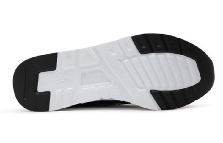 NB 997 D 'Black/Red' 圖 5