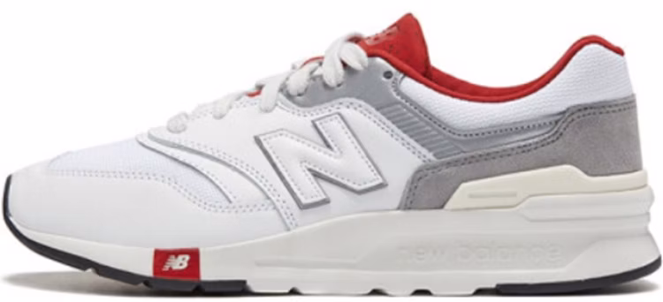 new-balance-997-low-top-running-white-red-cm-997-hga