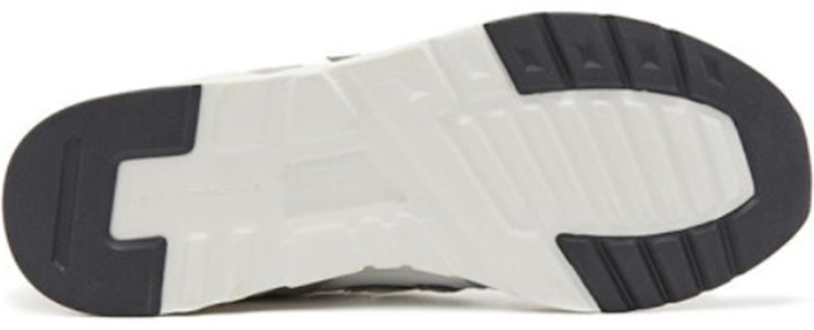 New Balance 997 Seri Putih Merah D Lebar 'Putih Merah' CM997HGA Purchase New Balance 997 Seri Putih Merah D Lebar 'Putih Merah' CM997HGA