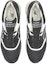 Purchase New Balance 997 Buatan USA 'Hitam' M997BBK