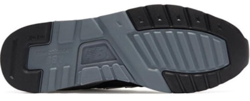 뉴발란스 997 메이드 인 USA '블랙' M997BK Purchase 뉴발란스 997 메이드 인 USA '블랙' M997BK