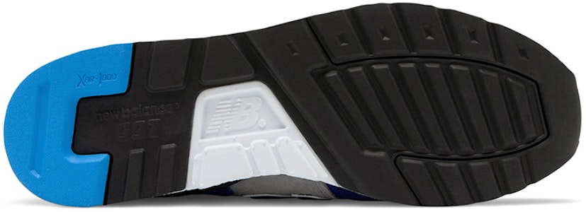 ニューバランス997 米国製 ブルーグレー M997OGA Shop ニューバランス997 米国製 ブルーグレー M997OGA