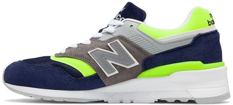 new-balance-997-made-in-usa-blue-lime