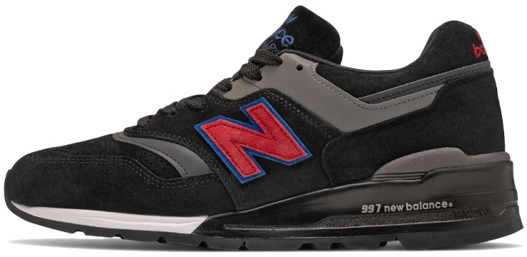new-balance-997-made-in-usa-city-of-angels