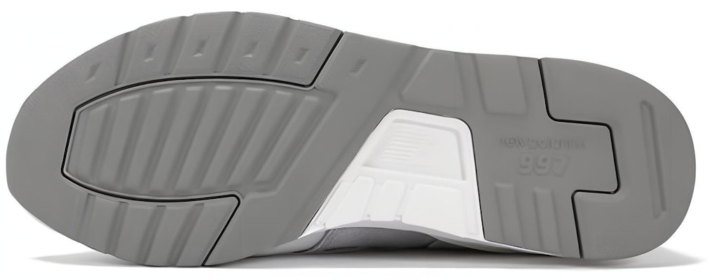 新平衡 997 系列 v2 復古白藍 低幫運動跑步鞋 雲霧灰 Purchase 新平衡 997 系列 v2 復古白藍 低幫運動跑步鞋 雲霧灰