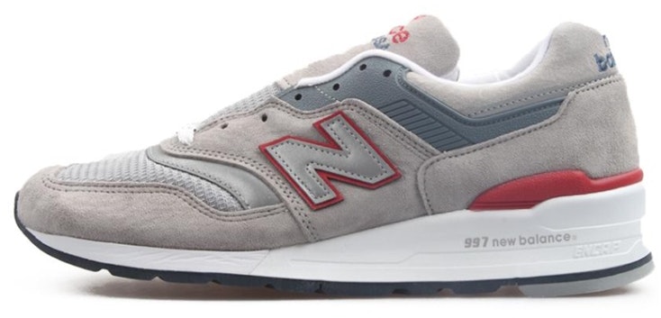 new-balance-997-made-in-usa-grey-m997-cgr