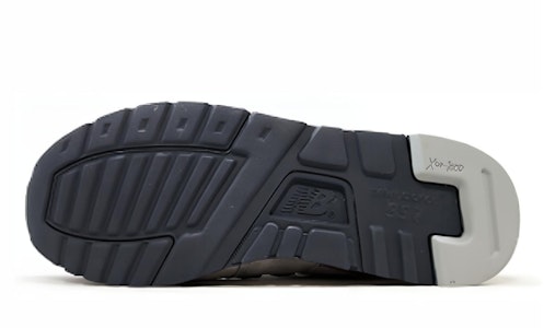 ニューバランス997 米国製グレー M997CGR Purchase ニューバランス997 米国製グレー M997CGR