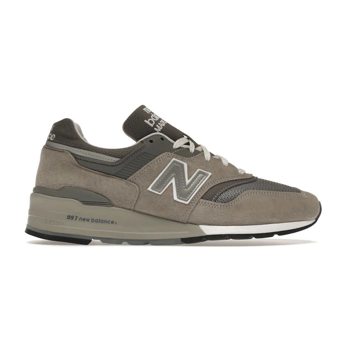 New balance 948 shop