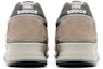 Details for New Balance 997 Made in USA 'Grey' U997GY