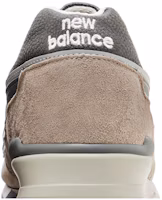 Sizing New Balance 997 美國製造「灰色」U997GY