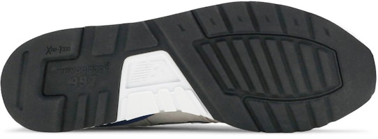 ニューバランス997 グレーオレンジ (米国製) M997PT Shop ニューバランス997 グレーオレンジ (米国製) M997PT