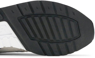 ニューバランス997 グレーオレンジ (米国製) M997PT Purchase ニューバランス997 グレーオレンジ (米国製) M997PT