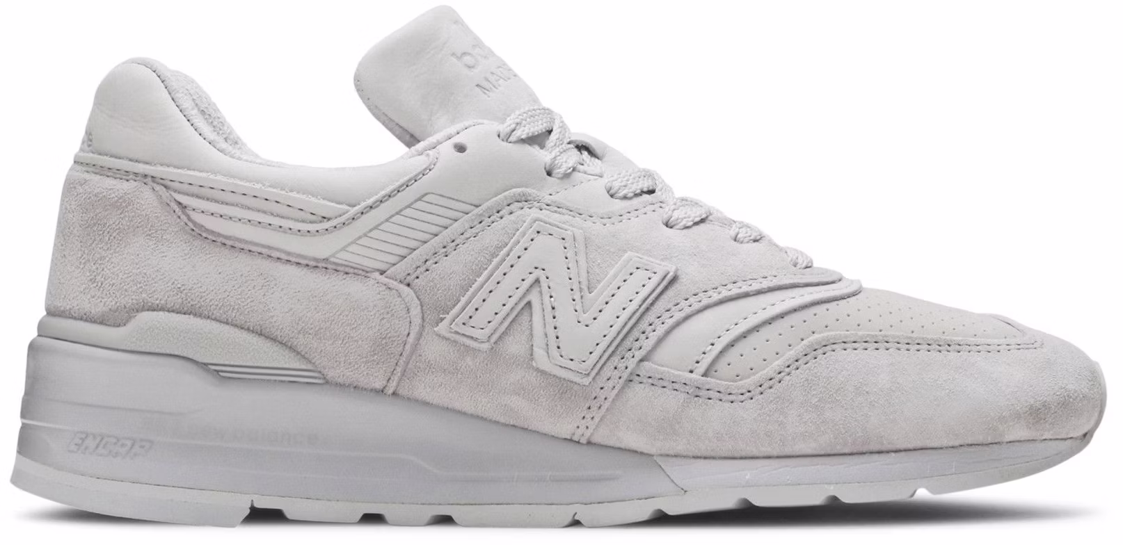new-balance-997-made-in-usa-grey-suede