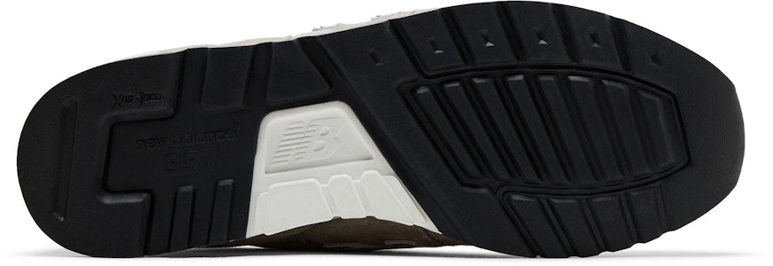 뉴발란스 997 미국제 '라이트 머쉬룸 미라지 그레이' U997MG Shop 뉴발란스 997 미국제 '라이트 머쉬룸 미라지 그레이' U997MG