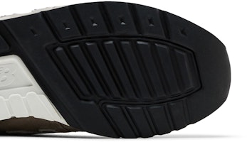 뉴발란스 997 미국제 '라이트 머쉬룸 미라지 그레이' U997MG Purchase 뉴발란스 997 미국제 '라이트 머쉬룸 미라지 그레이' U997MG