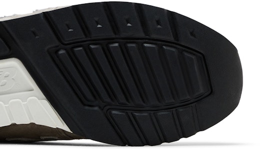 뉴발란스 997 미국제 '라이트 머쉬룸 미라지 그레이' U997MG Purchase 뉴발란스 997 미국제 '라이트 머쉬룸 미라지 그레이' U997MG