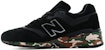 New Balance 997 Buatan USA 'Pakej Ketenteraan' M997CMO