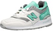 Order New Balance 997 美國製造 '薄荷綠' M997CMA