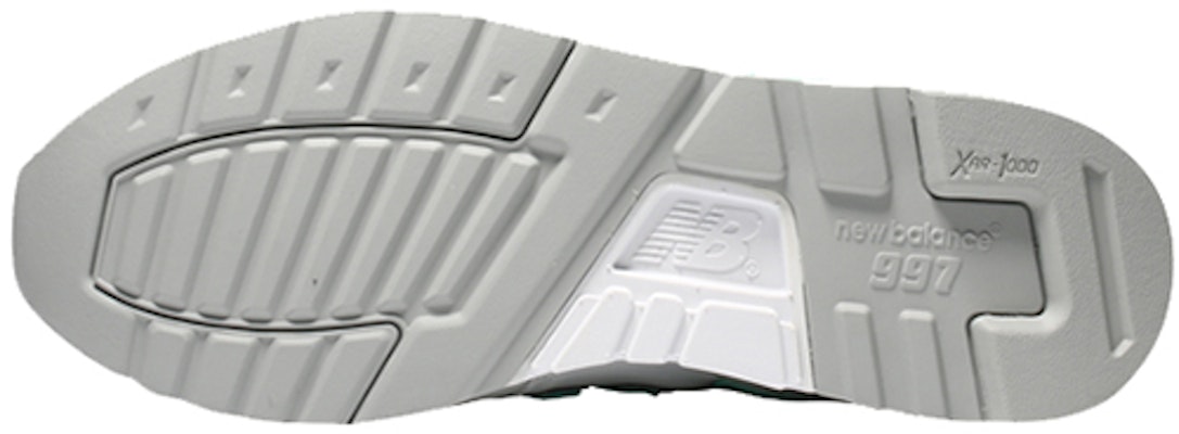 New Balance 997 美國製造 '薄荷綠' M997CMA Purchase New Balance 997 美國製造 '薄荷綠' M997CMA