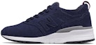 Buy New Balance 997 Buatan USA 'Navy' M997DE2
