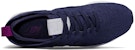 New Balance 997 Buatan USA 'Navy' M997DE2
