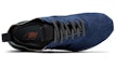 Lookbook New Balance 997 Buatan USA 'Navy'. M997HC2