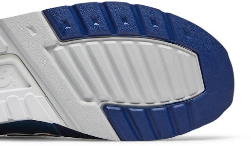 뉴발란스 997 USA제작 '네이비 머스터드' M997PAN M997PAN Purchase 뉴발란스 997 USA제작 '네이비 머스터드' M997PAN M997PAN