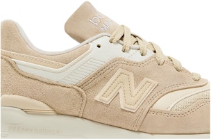 ニュー バランス 997 メイドインUSA 'タン' M997PAB M997PAB Order ニュー バランス 997 メイドインUSA 'タン' M997PAB M997PAB