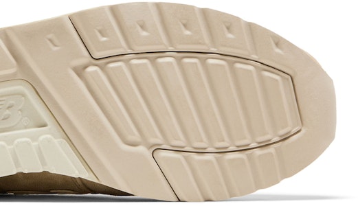 ニュー バランス 997 メイドインUSA 'タン' M997PAB M997PAB Purchase ニュー バランス 997 メイドインUSA 'タン' M997PAB M997PAB