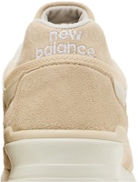 ニュー バランス 997 メイドインUSA 'タン' M997PAB M997PAB Sizing ニュー バランス 997 メイドインUSA 'タン' M997PAB M997PAB