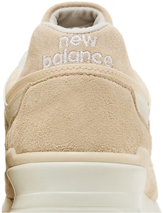 ニュー バランス 997 メイドインUSA 'タン' M997PAB M997PAB Sizing ニュー バランス 997 メイドインUSA 'タン' M997PAB M997PAB