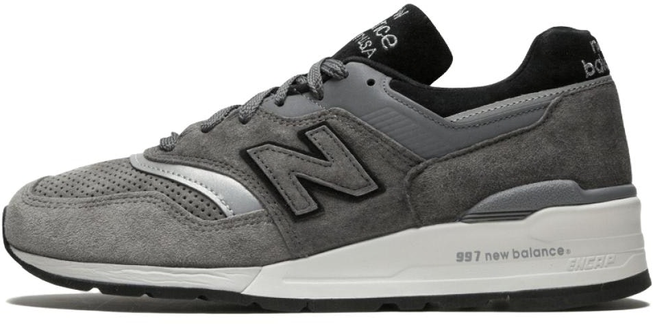 new-balance-997-made-in-usa-winter-peaks
