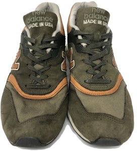 ๐บ๐ธ ๋ด๋ฐ๋์ค 997 ๋ฏธ๊ตญ์ฐ ๊ทธ๋ฆฐ/์ค๋ ์ง M997DCS Shop ๐บ๐ธ ๋ด๋ฐ๋์ค 997 ๋ฏธ๊ตญ์ฐ ๊ทธ๋ฆฐ/์ค๋ ์ง M997DCS